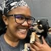 lilrye35
